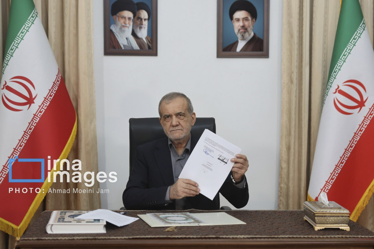 La guerra entre EE. UU. e Irán terminó, pero el verdadero ganador sigue en disputa