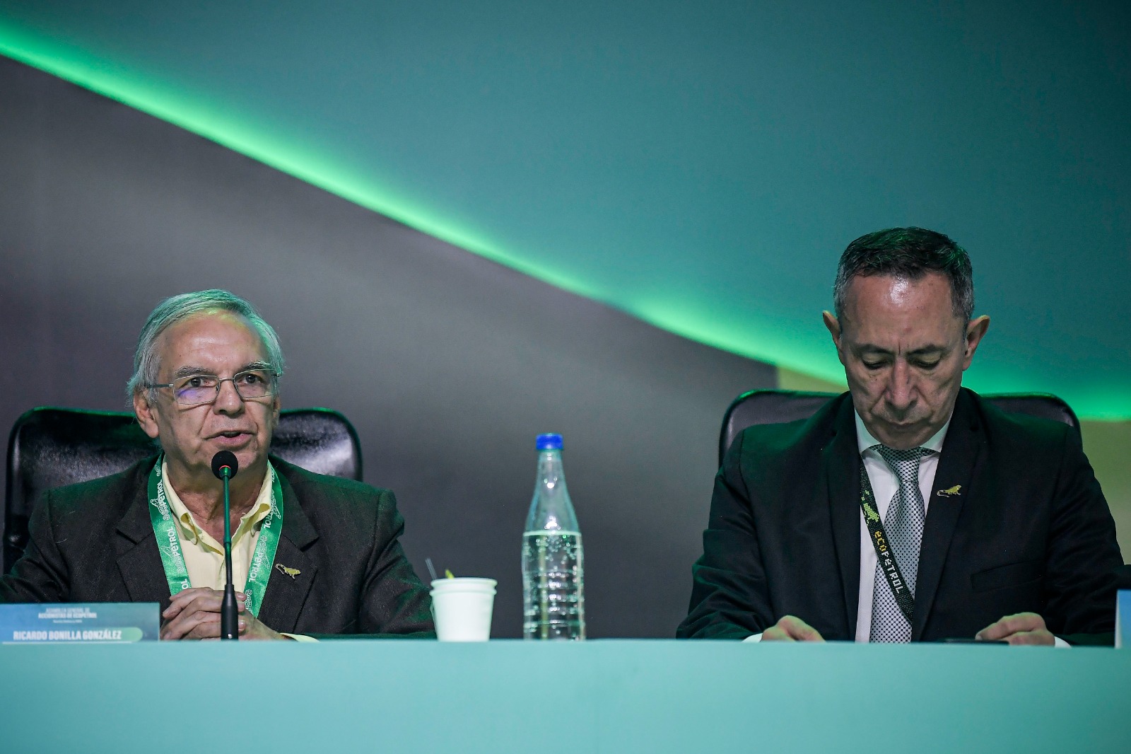 Los factores que juegan contra Ecopetrol y las tuercas que puede ajustar