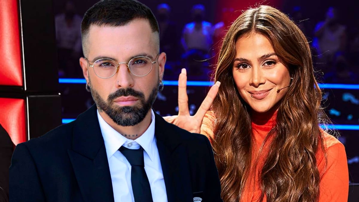 ¿Greeicy Rendón está embarazada? Mike Bahía publicó video que emocionó a fans de la pareja