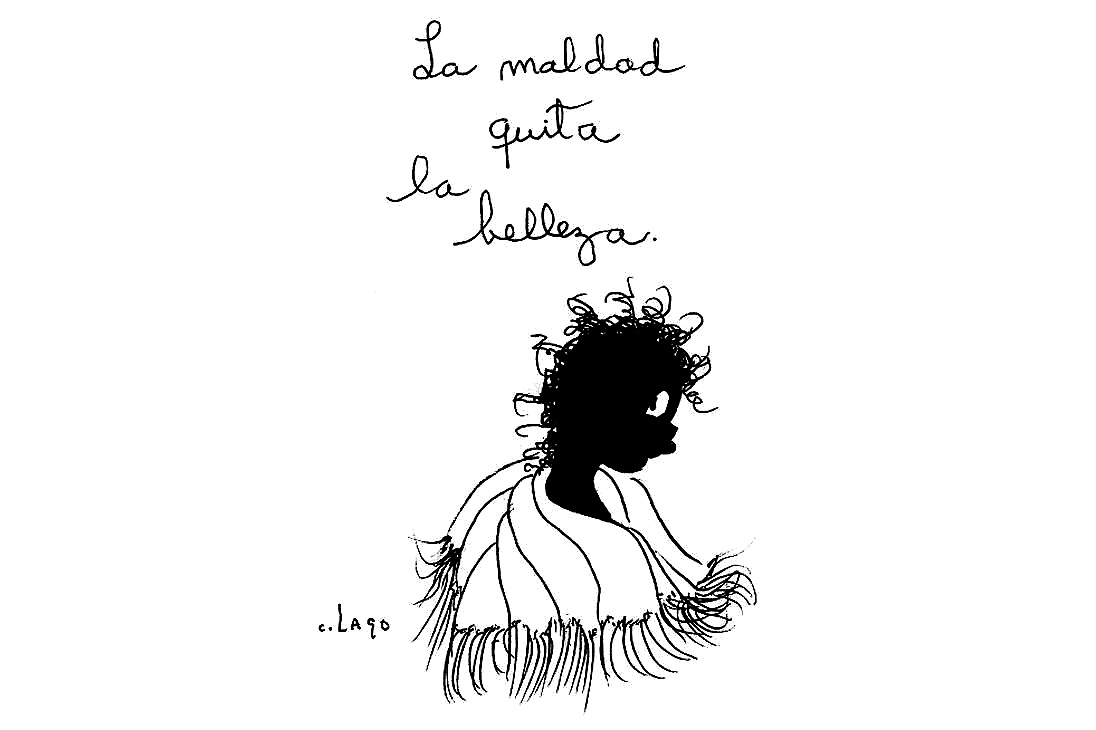 Nieves