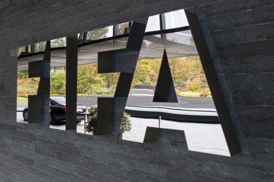 La FIFA aseguró que varios países podrán organizar el Mundial 2026