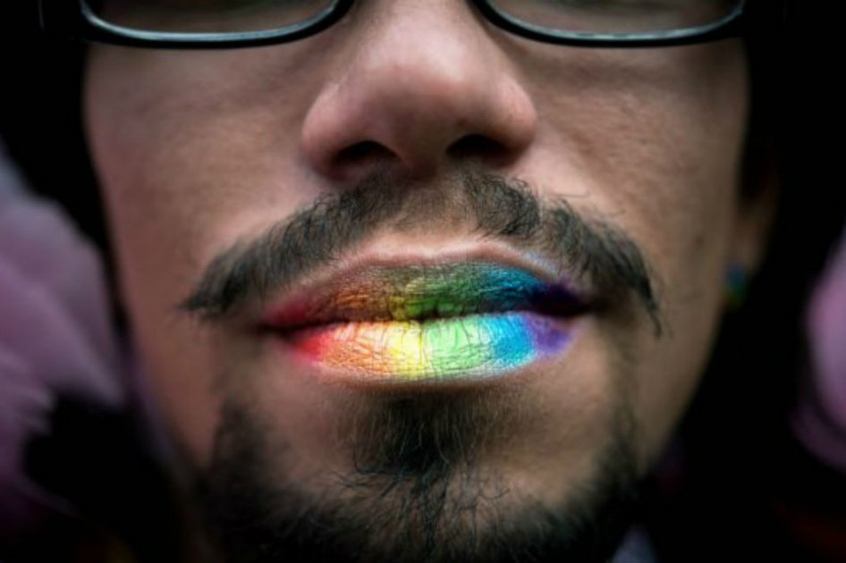 Con panfleto, amenazan a personas LGBTI en Ovejas, Sucre
