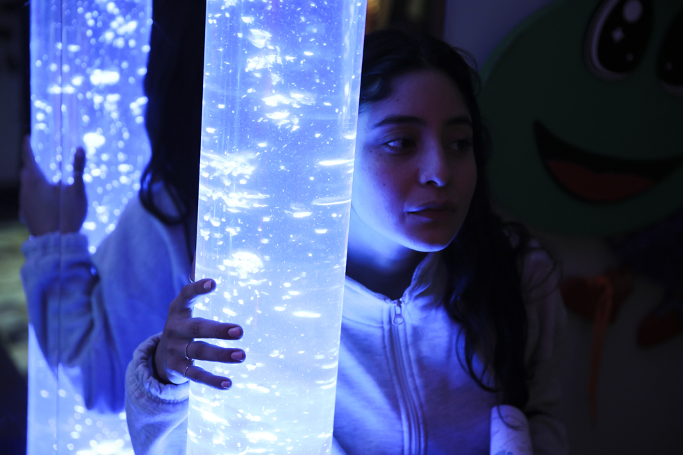 Miami Children's Museum