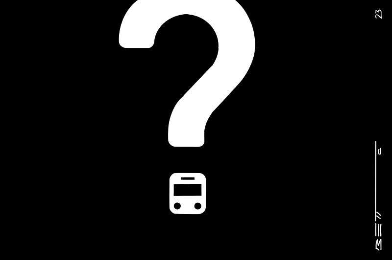 Metro de Bogotá