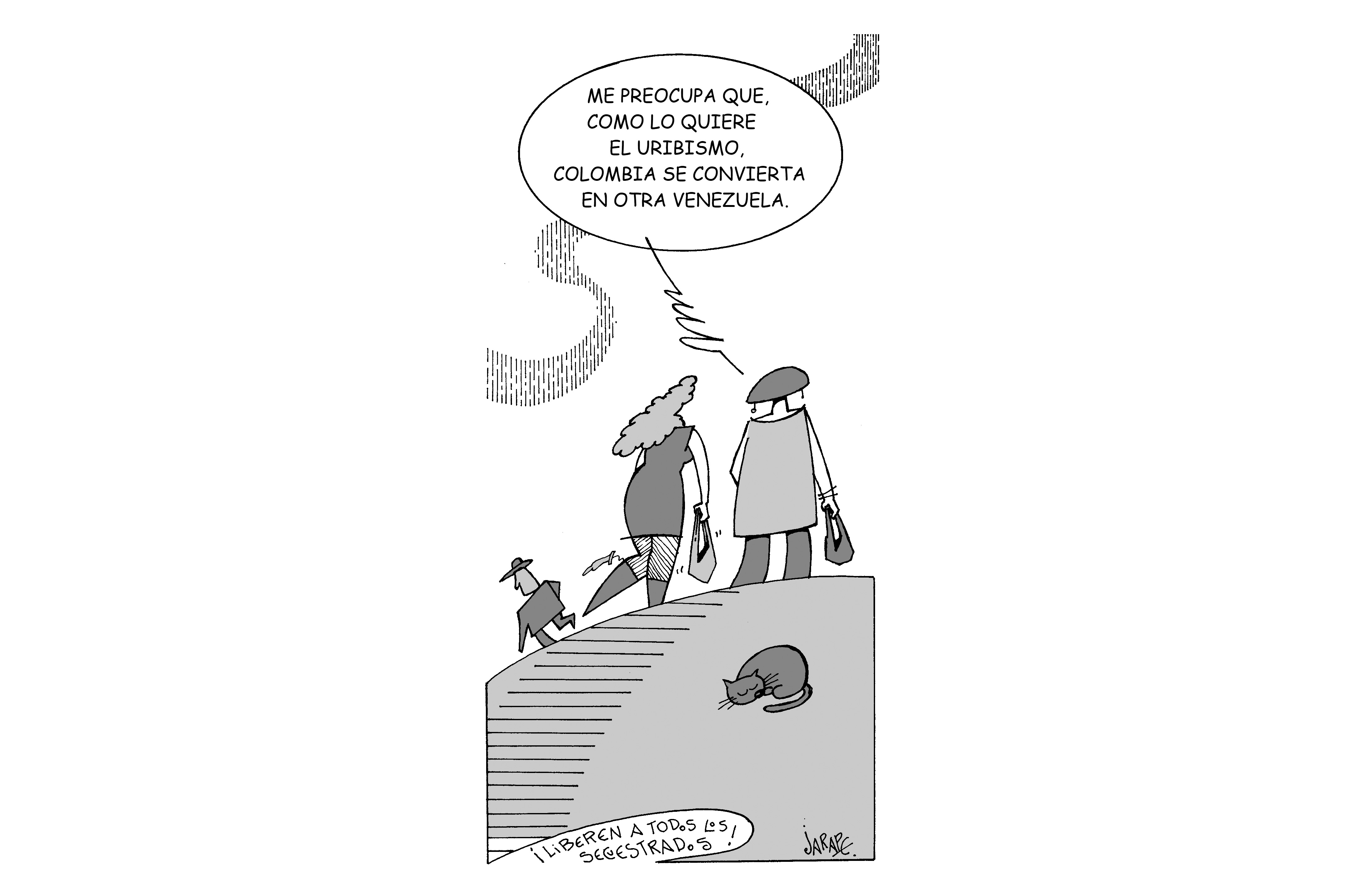 Cándida
