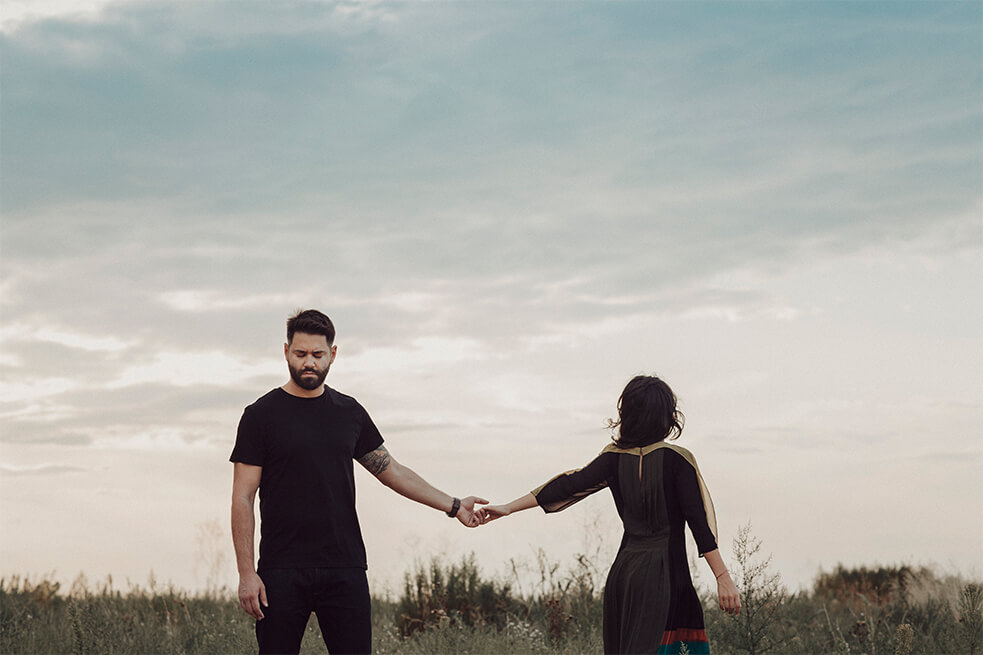 Diario de una soltera: ¿Por qué insistimos en nuestro amor ideal?