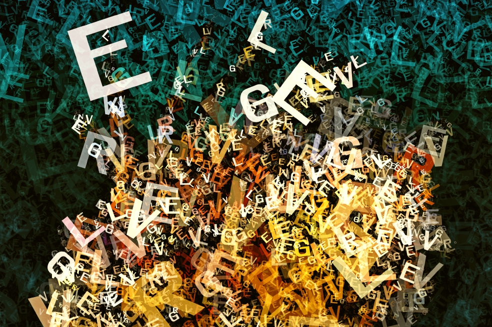 / iStock