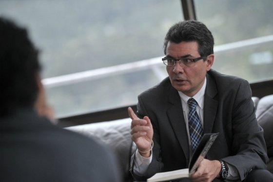 Subir los impuestos al tabaco