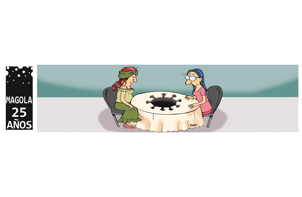 Futuro