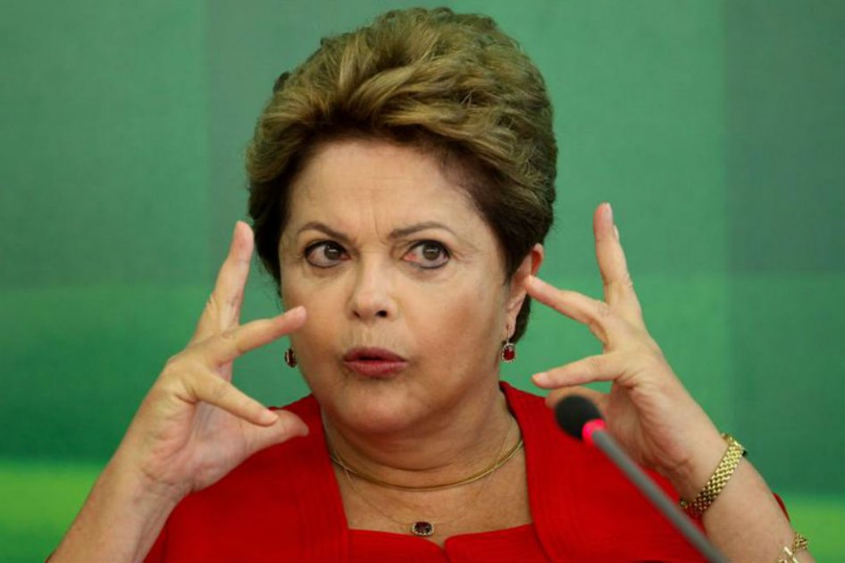 Brasil prohíbe fabricar o vender productos que imiten forma de cigarrillos