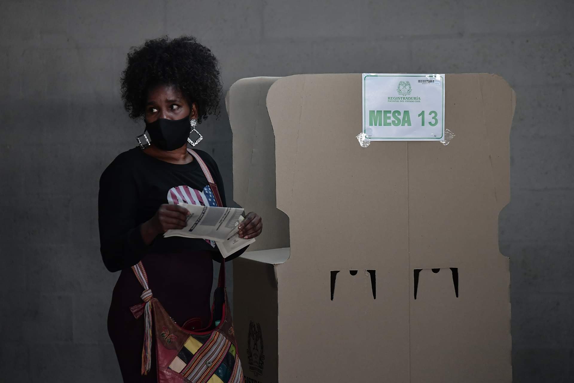Elecciones 2022-13 de marzo