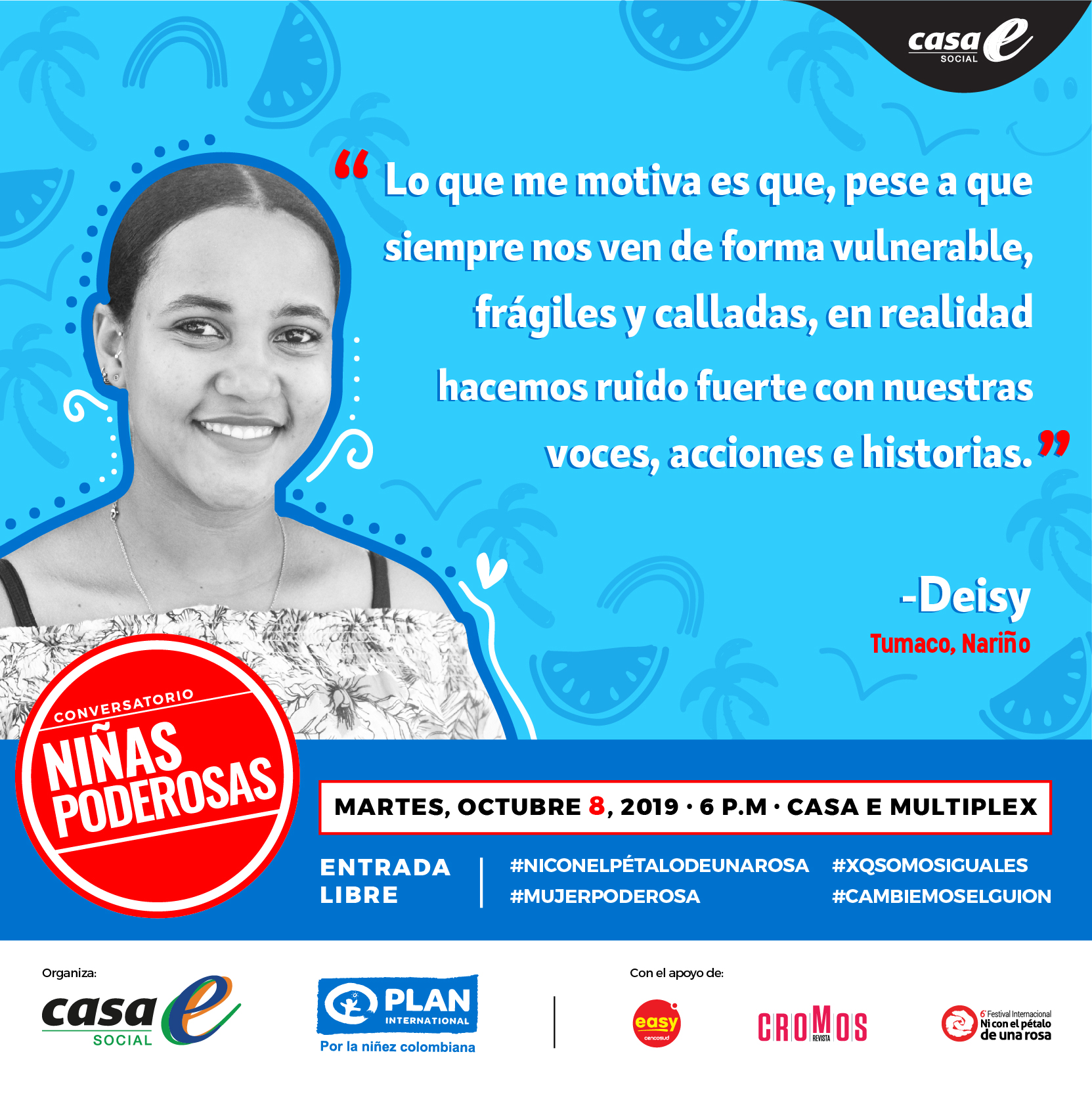 Deisy