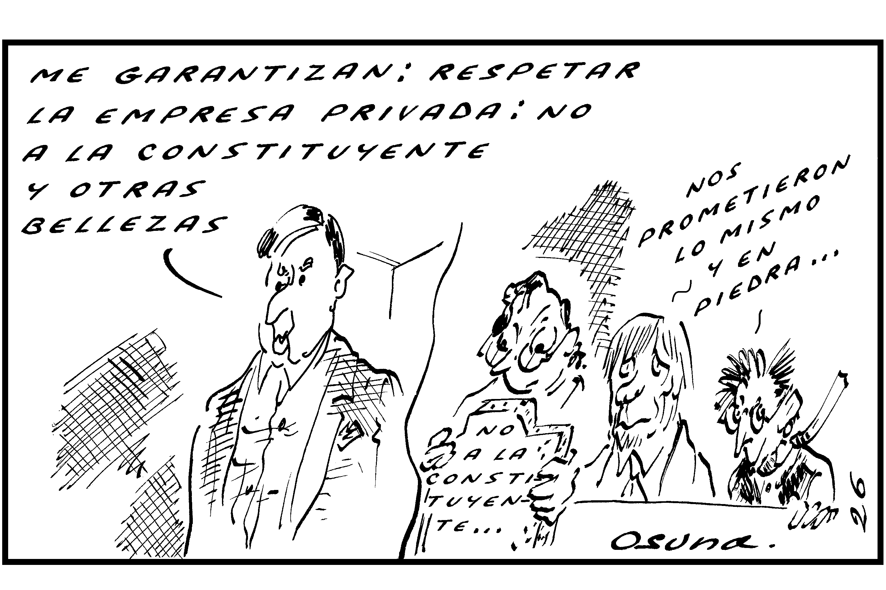 Cristo y la Consulta por la Vida
