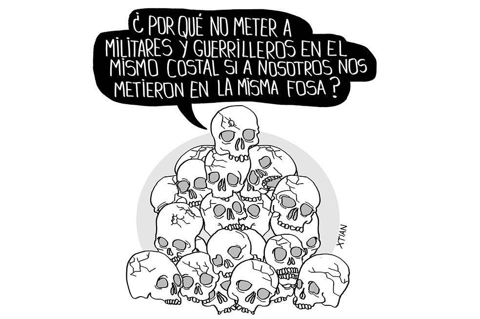 Xtian
