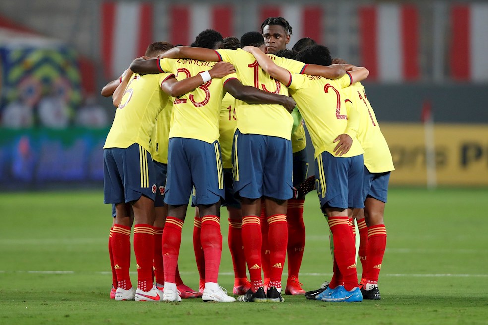 Lo que la Copa nos dejó