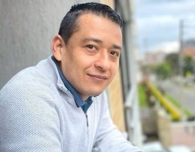 Gustavo Petro elige a Arturo Luna como ministro de Ciencia