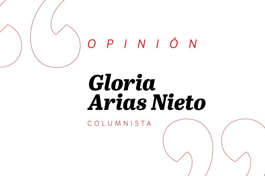 El mundo de los sobrevivientes promete no olvidar