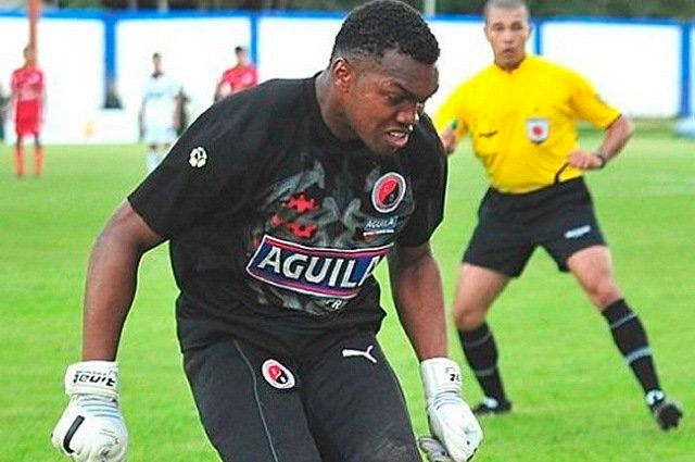 Huila y Cúcuta igualaron en Neiva
