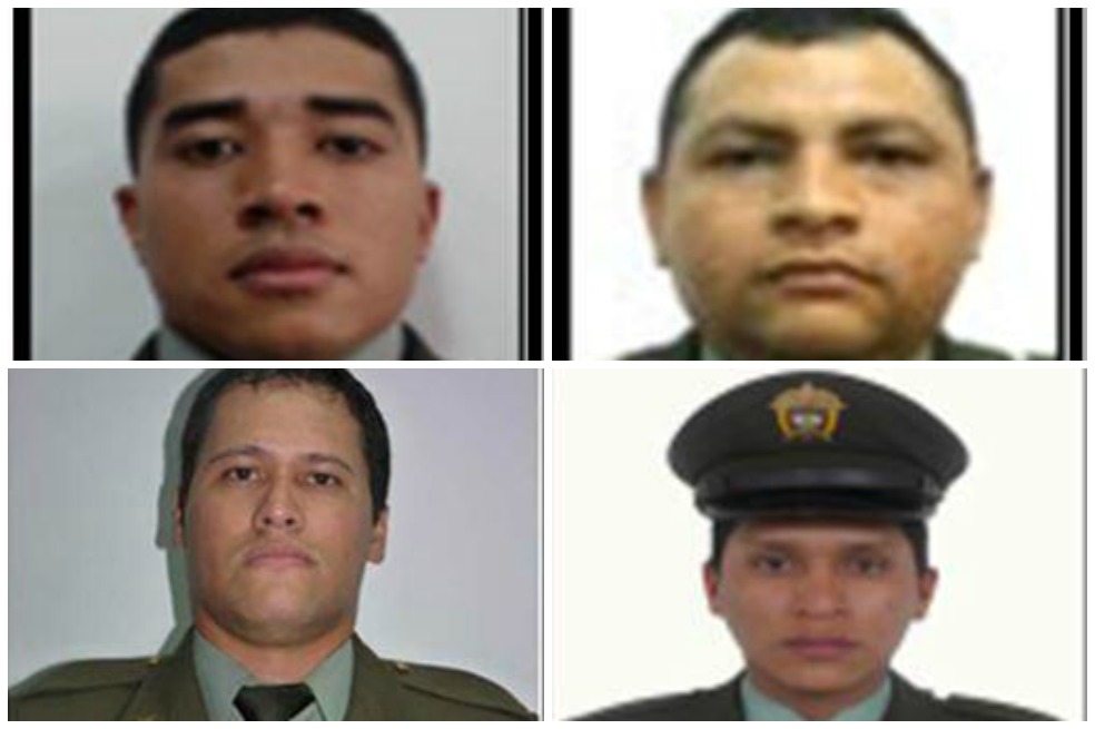 La fortaleza del Eln en Arauca