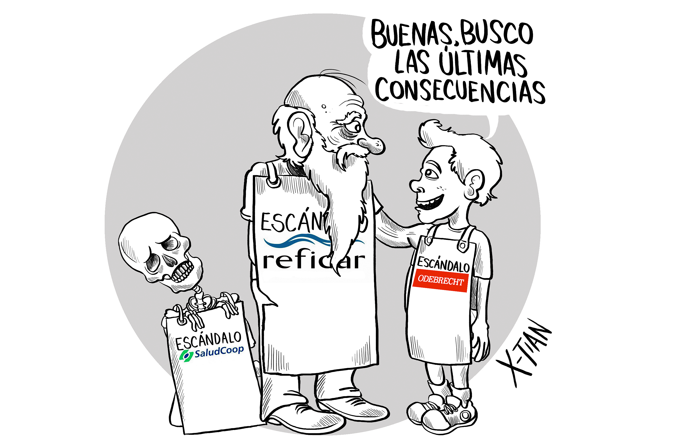 Xtian