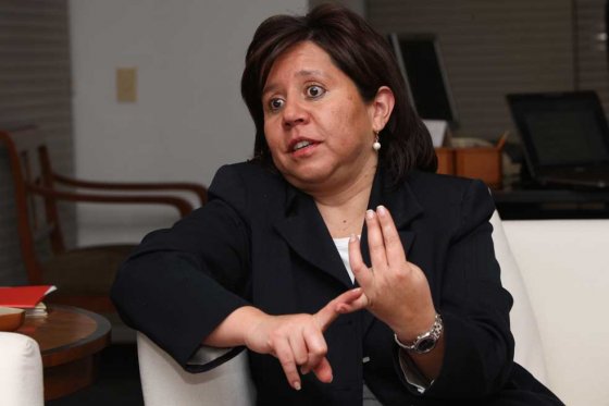 Federación Internacional de Derechos Humanos pide extradición urgente de Hurtado