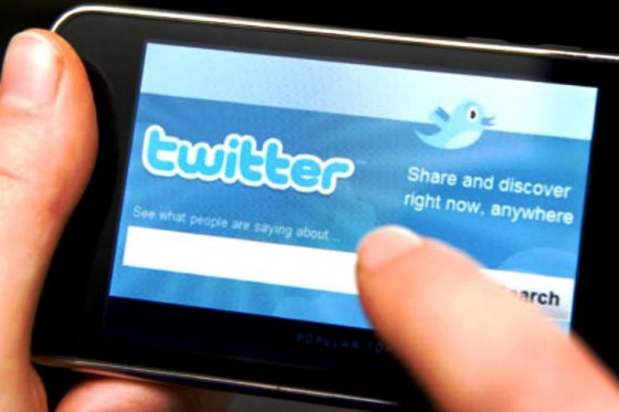 Los gobiernos latinoamericanos son los más activos en Twitter
