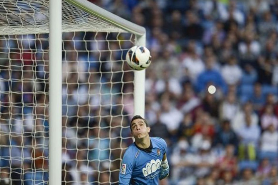 Fifa utilizará ‘GoalControl’ para evitar goles fantasma en Brasil