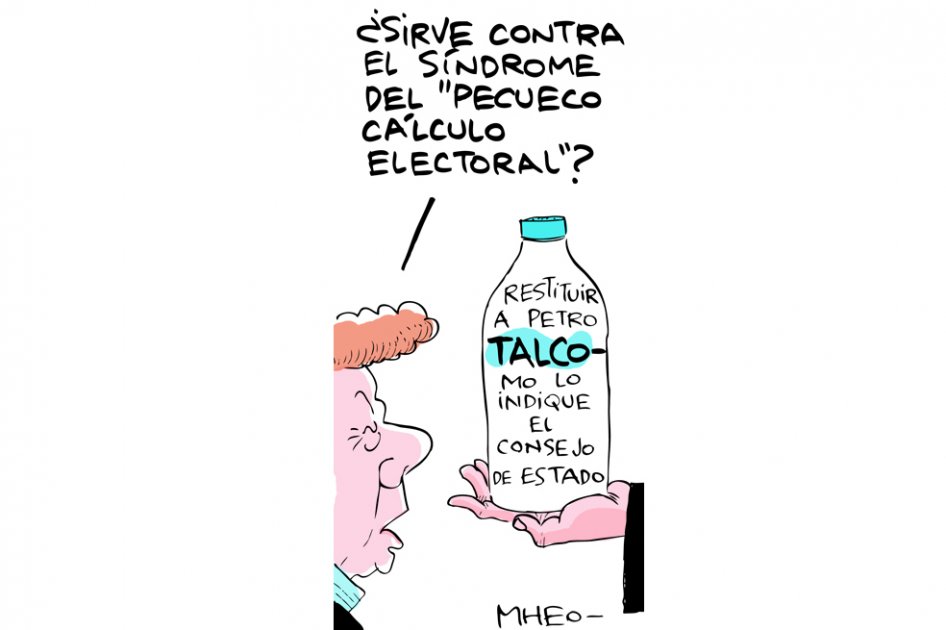 Mheo