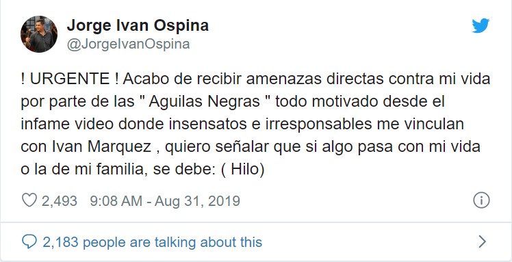En movilidad todos comenzaron hablando fuertemente sobre el tema en agosto, pero poco a poco fue perdiendo importancia en la campaña. Roberto Ortiz fue el que más entusiasmo generó, pero solo en un punto. Todos los candidatos generan opiniones en su mayoría positivas en la audiencia hablando de este tema.