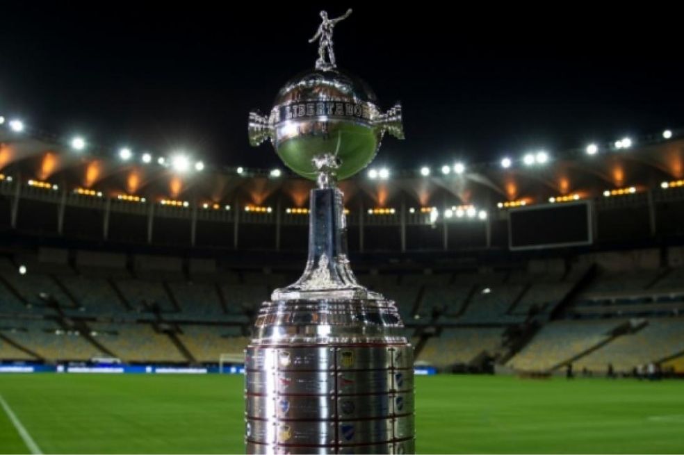 Nacional y Águilas ya conocen sus rivales en Libertadores: ¿cuándo sortean los grupos?