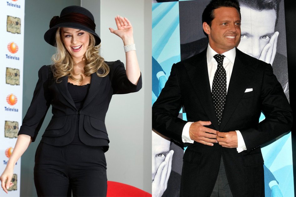 Luis Miguel, ¿irresponsable y prepotente?