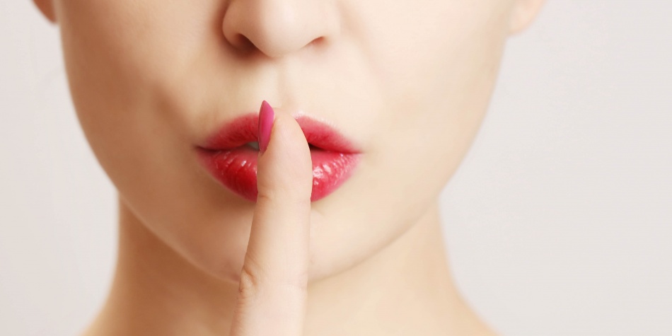 ¿Tienes flacidez vaginal?