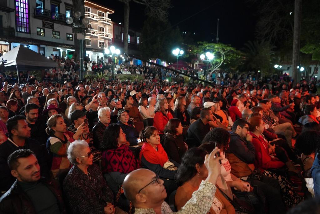 El Hay Festival de Jericó, una proyección de lo que será la edición de Cartagena
