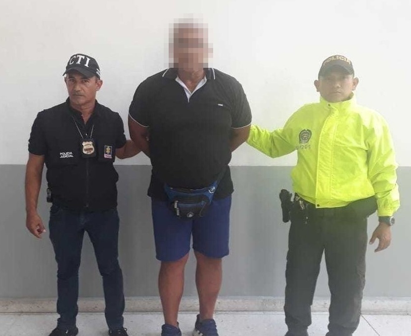 Los duros testimonios que señalan de abuso sexual a entrenador de pesas