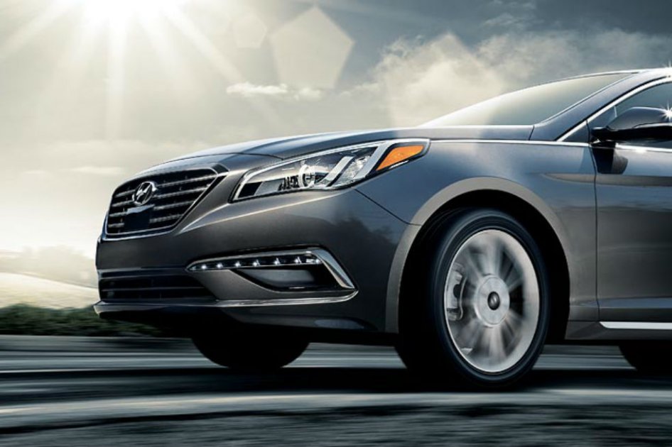 Hyundai llama a revisión 569.500 carros en EE.UU. por problemas en el motor