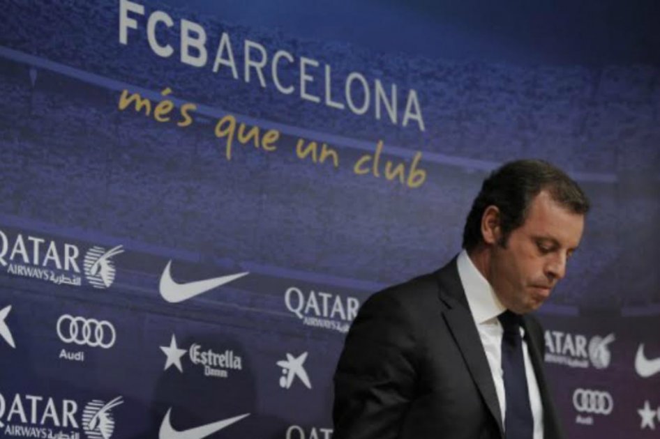 FC Barcelona estará en Colombia