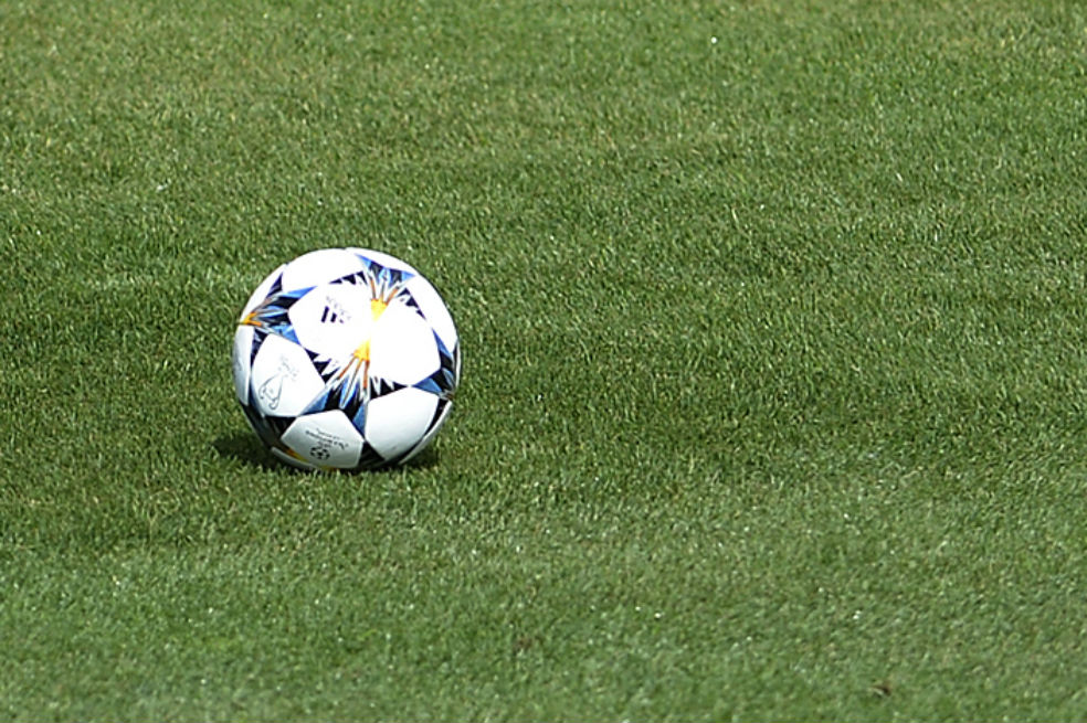 Acusan a un jugador en Inglaterra de violar a una chica de 15 años