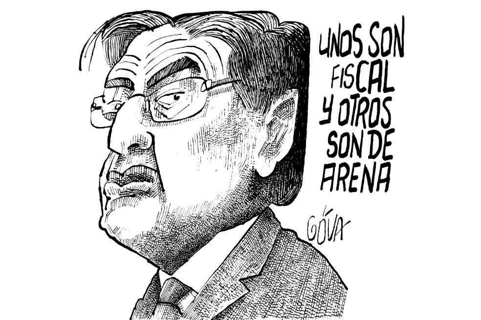 Gova