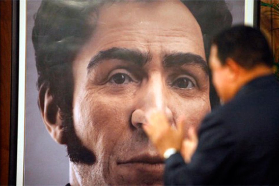 Periódico creado por Simón Bolívar cumple 187 años