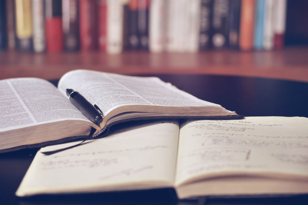 La ARN habilitó nuevas becas para que excombatientes puedan acceder a la educación superior