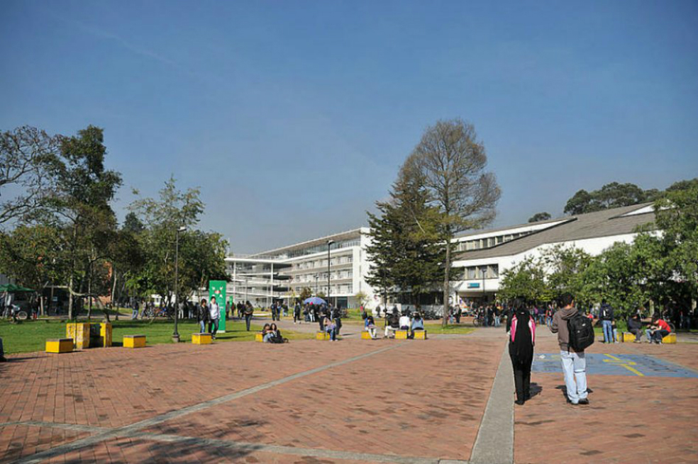Nace asociación que reúne a las facultades de humanidades y ciencias sociales del país