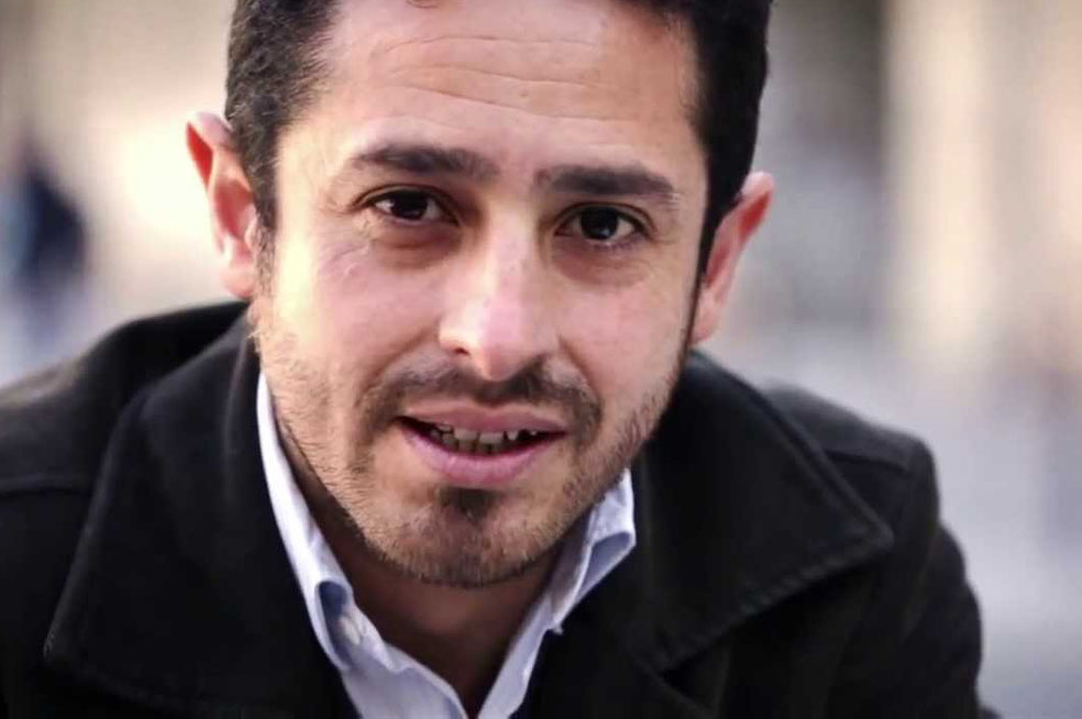 «Para el Estado colombiano un inmigrante solo significa una remesa»