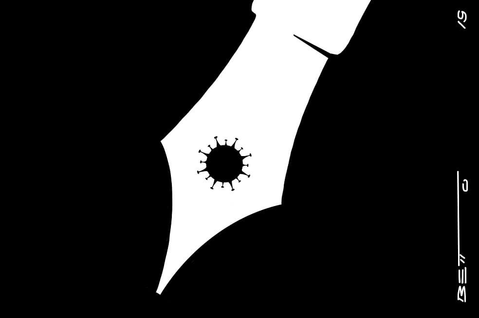 Contratación corrupta