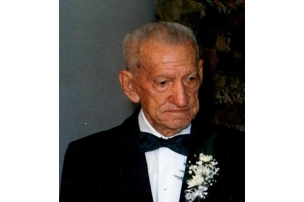 Tobías Enrique Pumarejo Gutiérrez falleció en Barranquilla el 8 de abril de 1995.