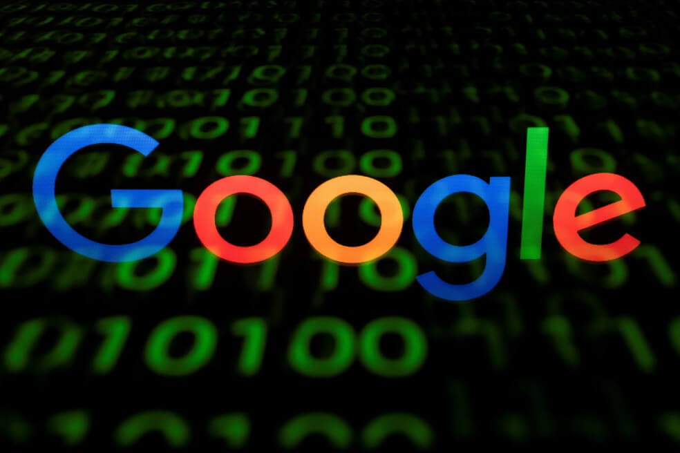 “Google y Facebook deberán pagar a los diarios por sus contenidos”: Parlamento Europeo