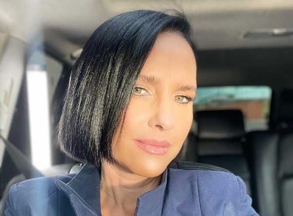 Hijo de Paola Turbay sorprendió con su cambio físico, así se ve ahora: “Me morí”