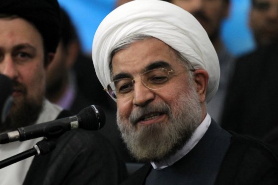Irán suspenderá porcentaje de producción de uranio enriquecido:OIEA
