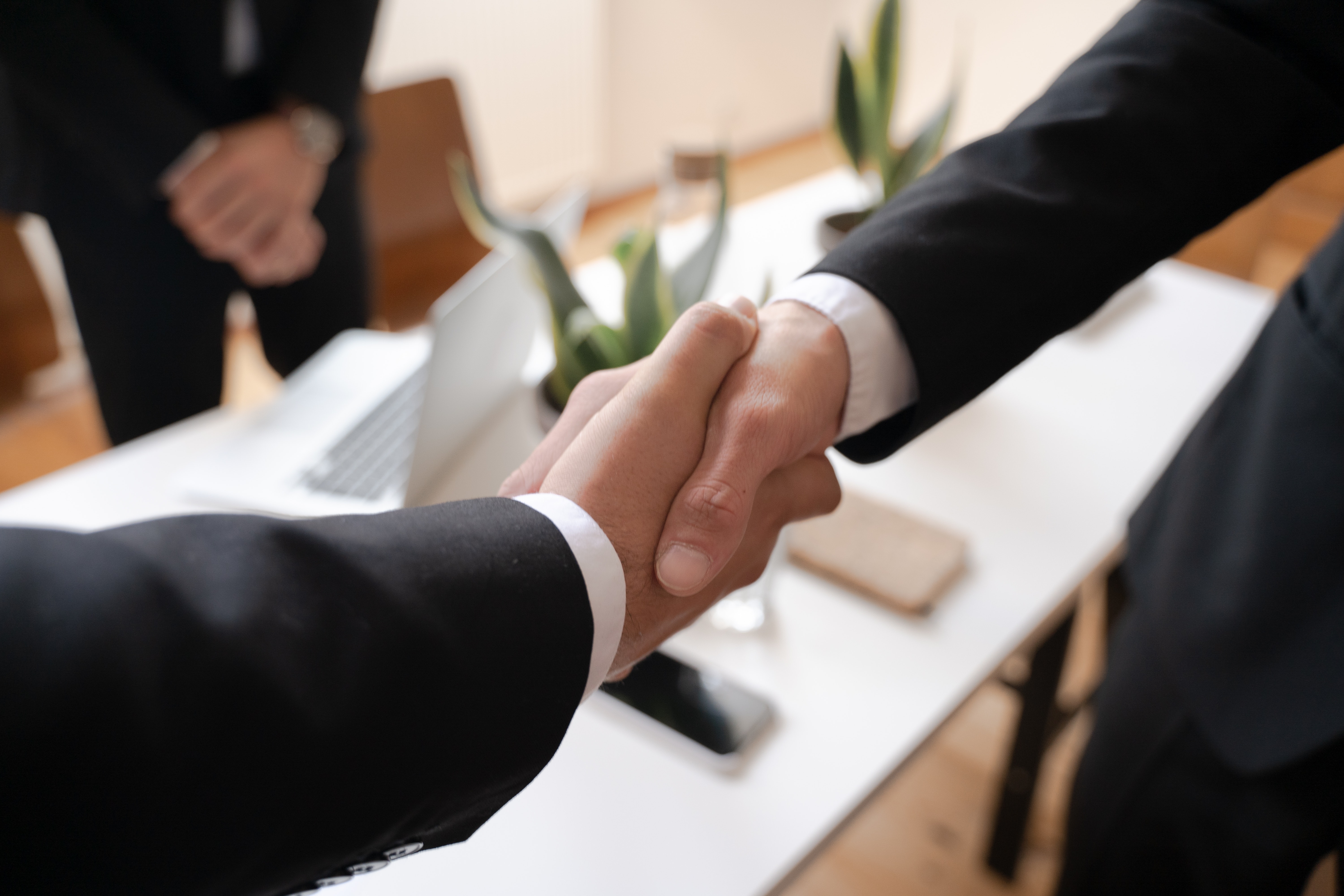 Liquidación de la sociedad conyugal. ¿Qué es? ¿Cómo se hace? ¿Qué son las recompensas?
