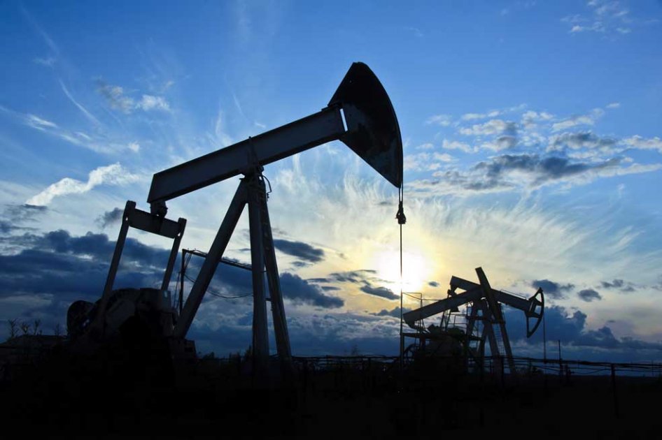 Tauramena busca frenar exploración petrolera con una consulta popular