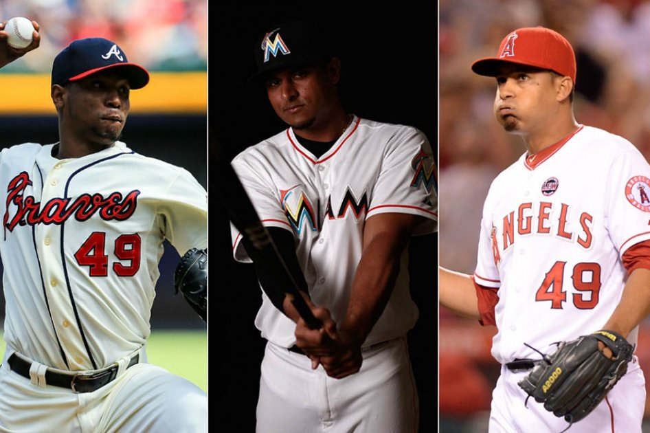 ‘Play ball’ en la MLB